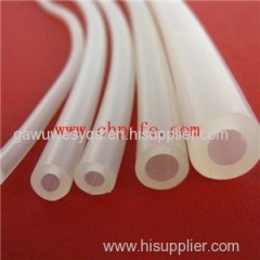 Silicone Hose 256 Product Product Product