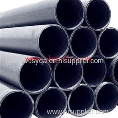 HDPE Rod 342 Product Product Product