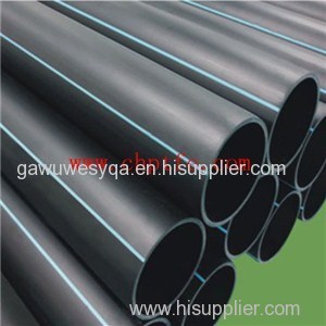 PE Pipe 341 Product Product Product