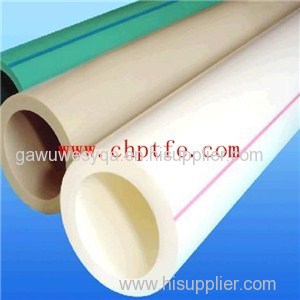 PPR Pipe 352 Product Product Product