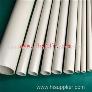 PPH Tube 351 Product Product Product