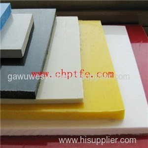 HDPE Sheet 343 Product Product Product
