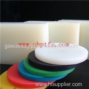 Nylon Sheet Product Product Product