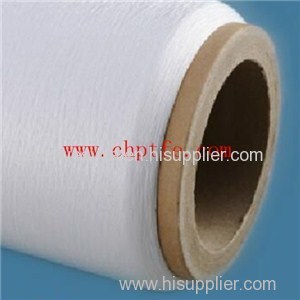 PTFE Sewing Thread Product Product Product