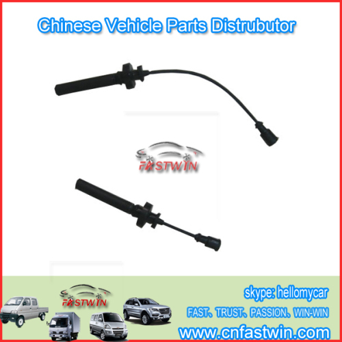 Brand New Zotye Nomad Auto line cylinder