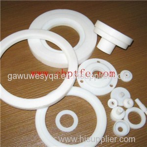 PTFE Ring Product Product Product