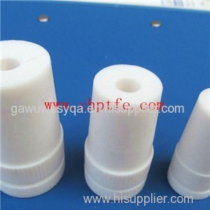 PTFE Mold Bushing Product Product Product