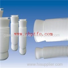 PTFE Hose 134 Product Product Product