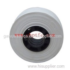 PTFE Expanded Tape Product Product Product