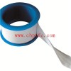 PTFE Thread Seal Tape