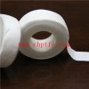 Unsintered PTFE Tape Product Product Product