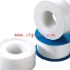 White PTFE Tape Product Product Product