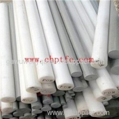 Plastic Rod Product Product Product