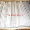 Extruded PTFE Rod Product Product Product