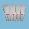 PTFE White Rod Product Product Product