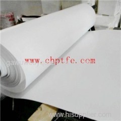 Skived PTFE Sheet Product Product Product