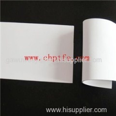 1000x1000 PTFE Sheet Product Product Product