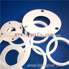 PTFE Gasket 141 Product Product Product