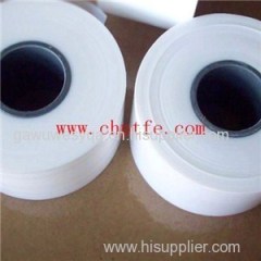 PTFE Skived Film (SDDQ-M2)