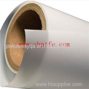 PTFE Film 151 Product Product Product