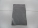 high thermal graphite sheet