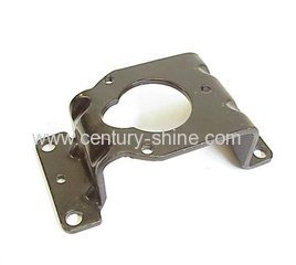 Expert manufacturer Stamping Part China supplier