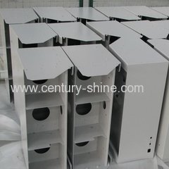 Stamping Part for Computer