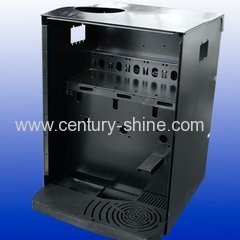 Stamping Part for Computer