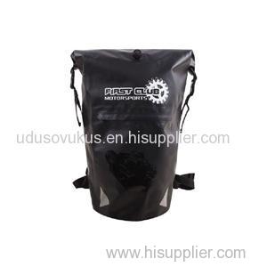 Motorcycle Backpack 2E0403 Product Product Product