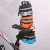 Bicycle Saddle Bag 3A0101