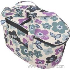 Bicycle Handlebar Bag 3A0304