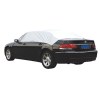 Car Top Cover Product Product Product