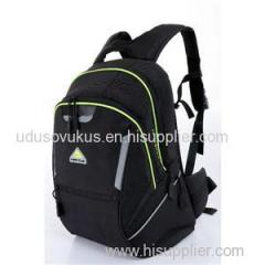 Motorcycle Backpack 2E0401 Product Product Product