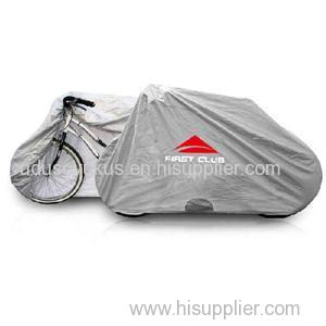 Bicycle Cover 3C0102 Product Product Product