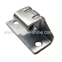 CNC Precision Hardware Stamping Part