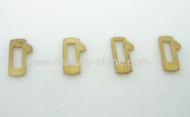 Auto small Parts Stamping Part