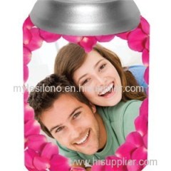 Collapsible Can Cooler Product Product Product