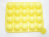 Lollipop Chocolate Silicone Mould