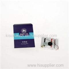 Hotel Sewing Kit Product Product Product