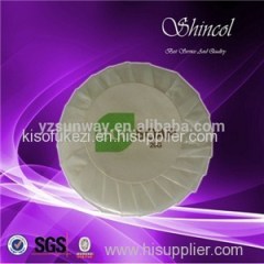 Soap For Hotel Product Product Product