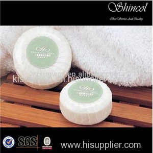Hotel Soap Bar Product Product Product