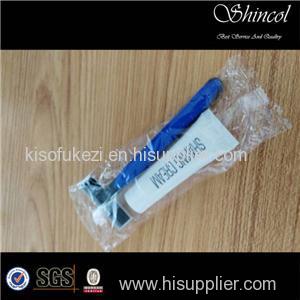 Hotel Shaving Kit Product Product Product