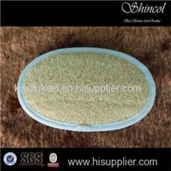 Hotel Loofah Product Product Product