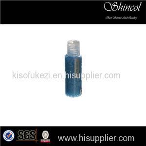 Bath Salt Product Product Product