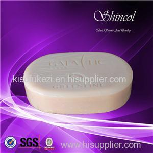 Hotel Bath Soap Product Product Product