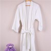 Bathrobe Product Product Product