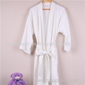 Bathrobe Product Product Product