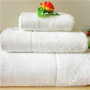 Towel Product Product Product