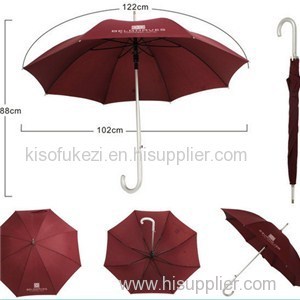 Umbrella Product Product Product