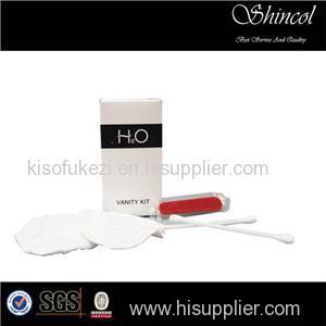 Hotel Vanity Kit Product Product Product